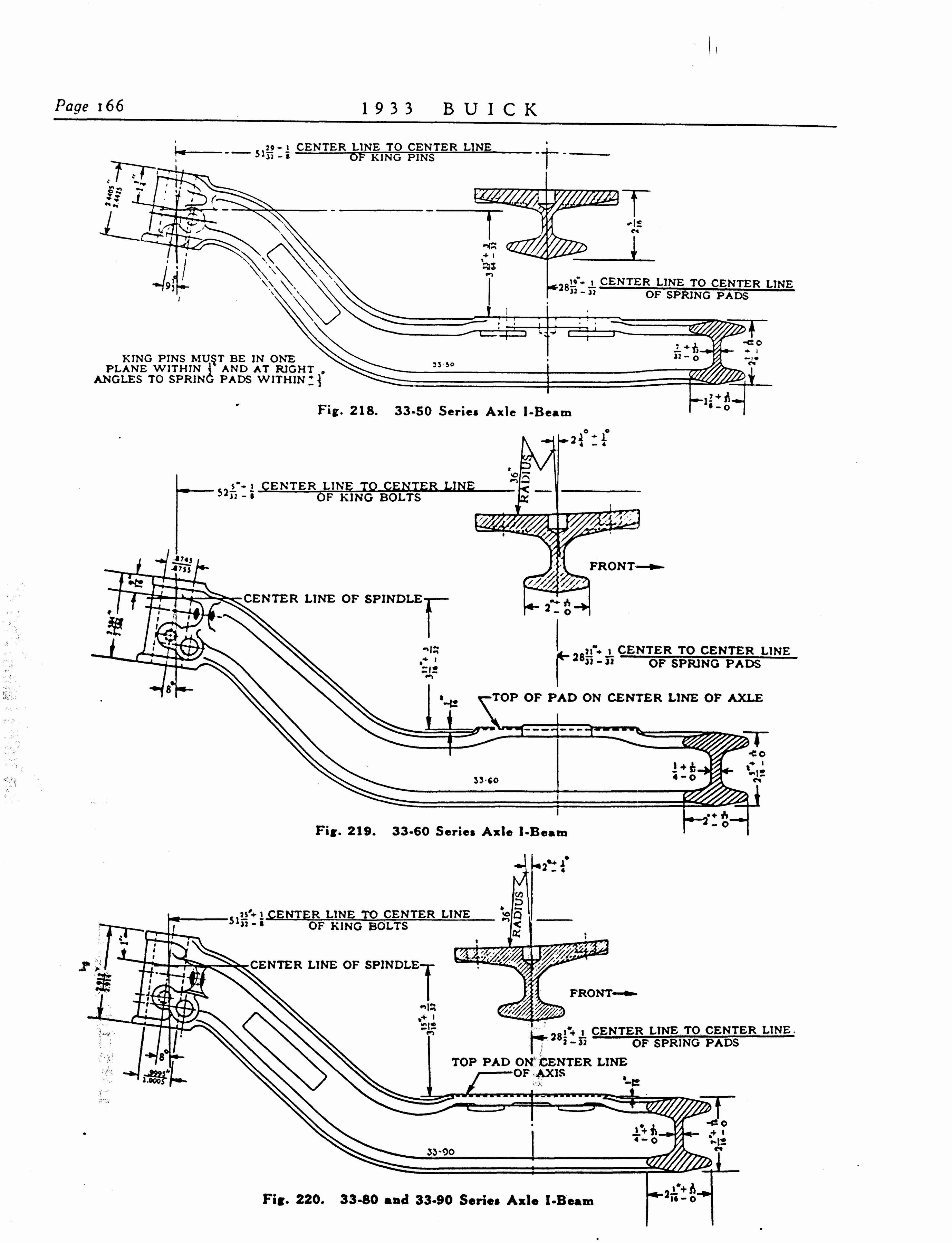n_1933 Buick Shop Manual_Page_167.jpg